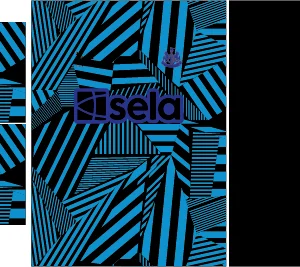 Newcastle Away Kit 23-24