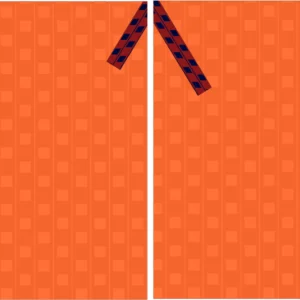 Barcelona Away kit Retro 91-92