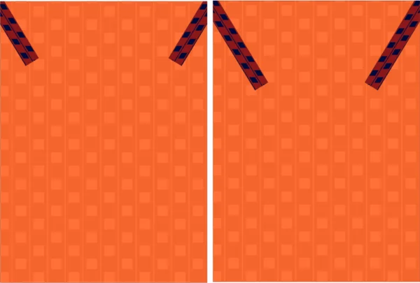 Barcelona Away kit Retro 91-92