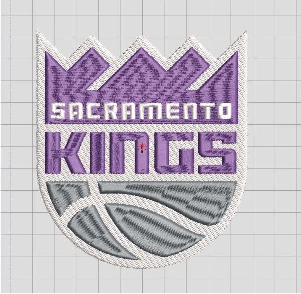 Sacramento Kings