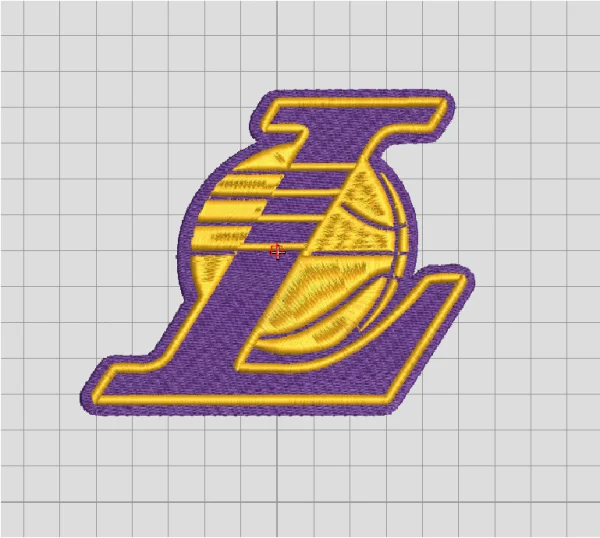 Lakers 2