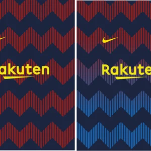 Barcelona FC-2023
