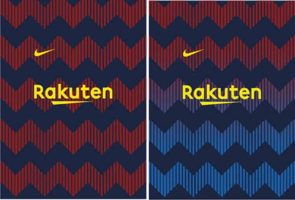 Barcelona FC-2023