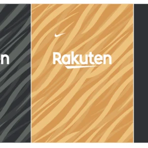 Barcelona Lineal Design