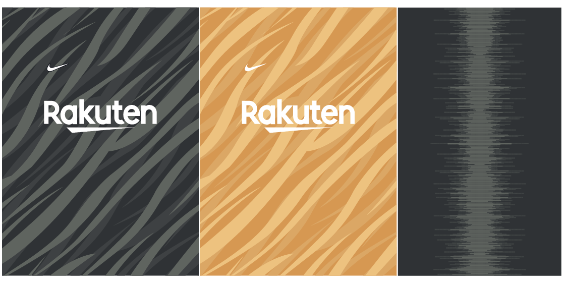 Barcelona Lineal Design