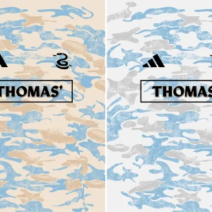 Philadelphia Union 2023-24 Away