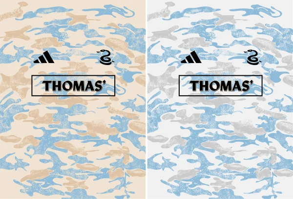 Philadelphia Union 2023-24 Away