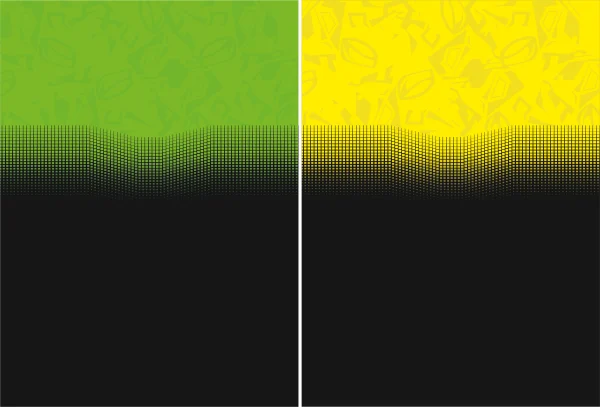 Sports Pattern Geometric 2
