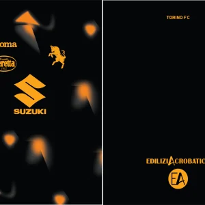 Torino FC 2023-24
