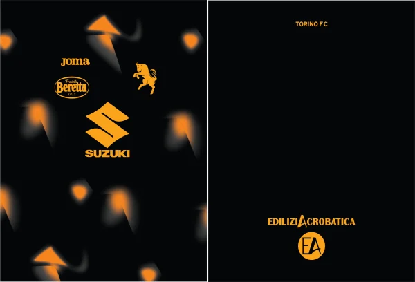 Torino FC 2023-24