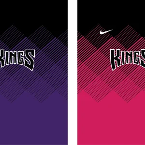 Basquetball Lines