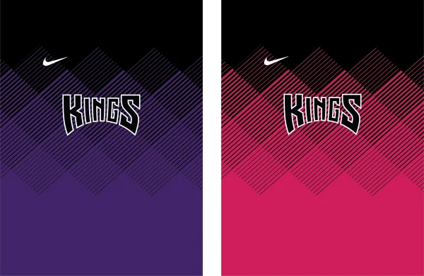 Basquetball Lines