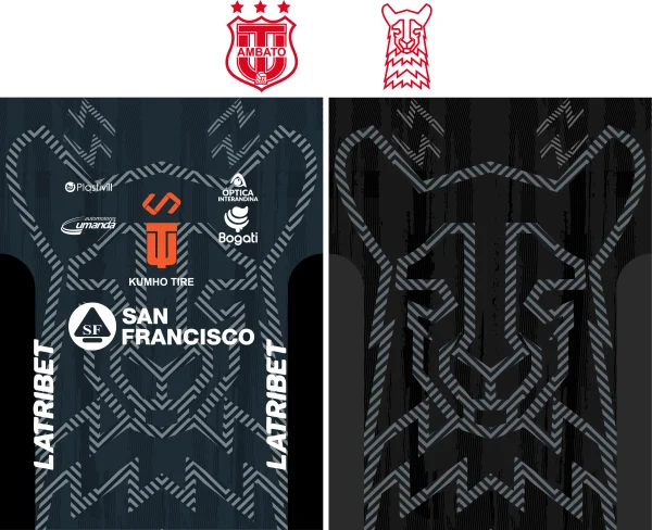 Club Técnico Universitario