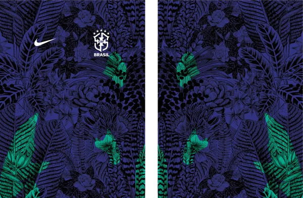 Brasil Floral Design