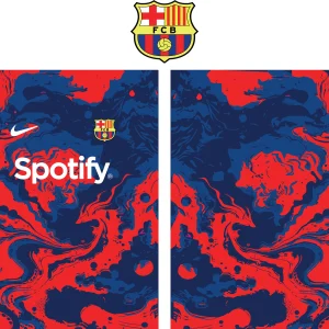 Barcelona Fantasy 2023