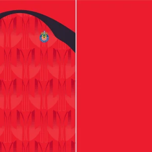 Club Deportivo Chivas Usa