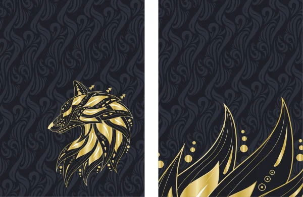 Fox Floral Design