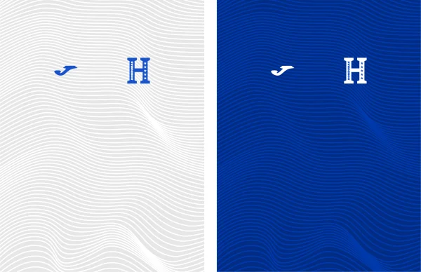 Honduras Concept Lines 2024