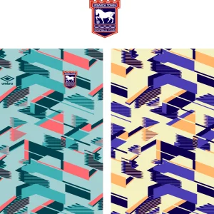 Ipswich Town