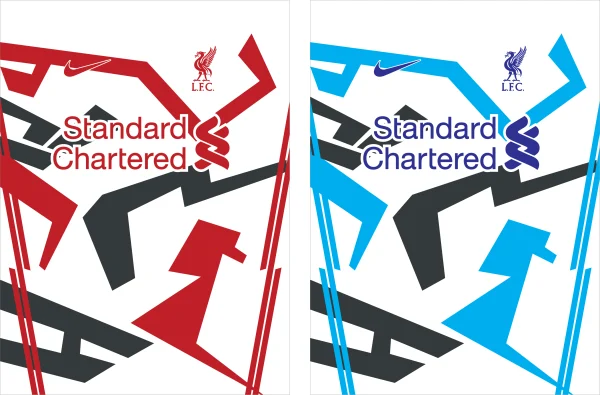 Liverpool Concept Pro 2024