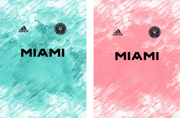 Miami FC 2020 Fantasy