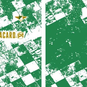 Moreirense 2022-23 Home