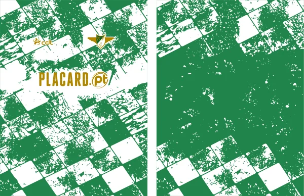 Moreirense 2022-23 Home