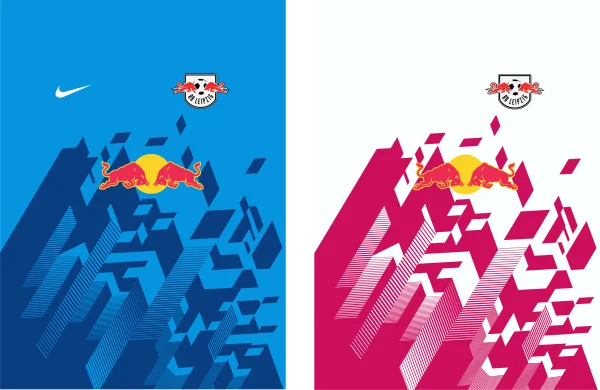 Red Bull Concept 4