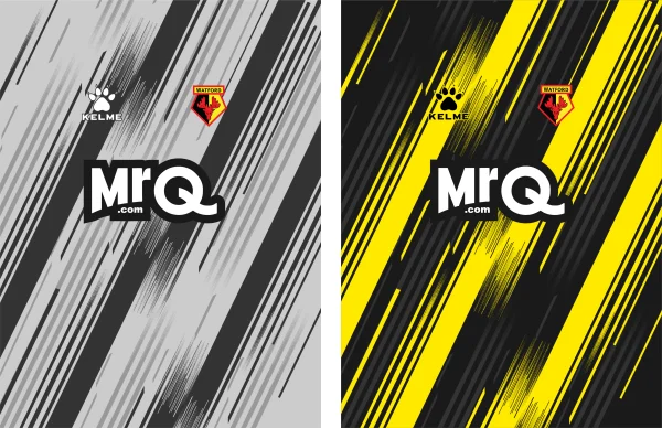 Watford FC Local 2023-24