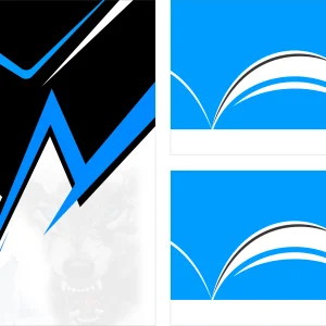 Wolf Sports Concept