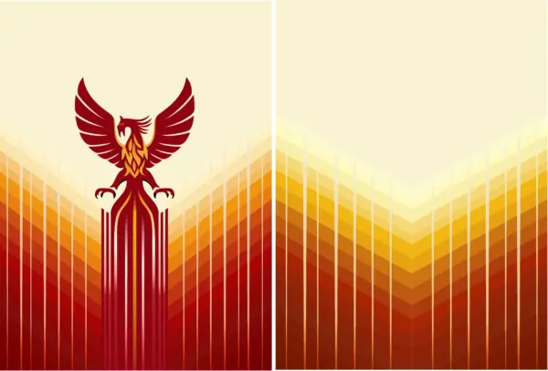Jersey Colores Aguila PRO