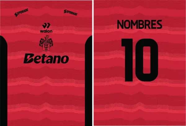 Melgar Home Kit 24 PRO