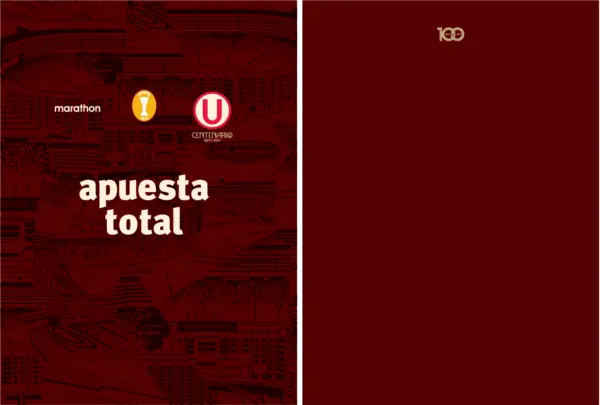 Universitario de Deportes Away Kit 2024