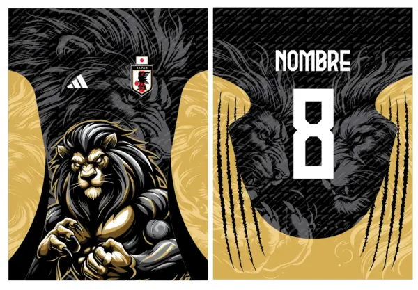 Leon Interclasse 25 PRO