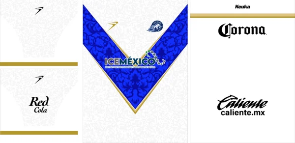 Celaya Home Kit 24-25