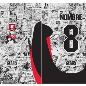 Japon One Piece 25 PRO