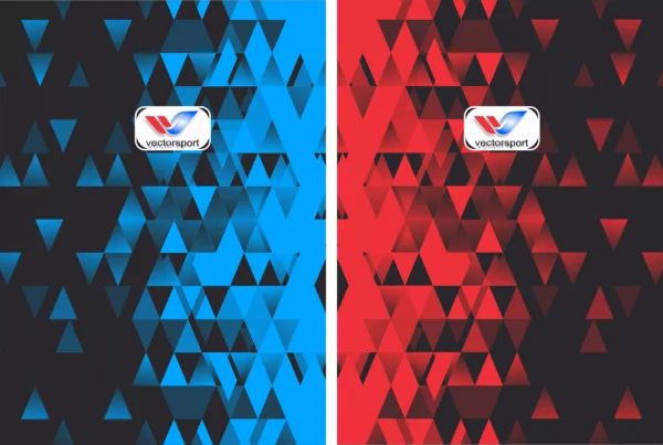 Textura Triangulos VS24
