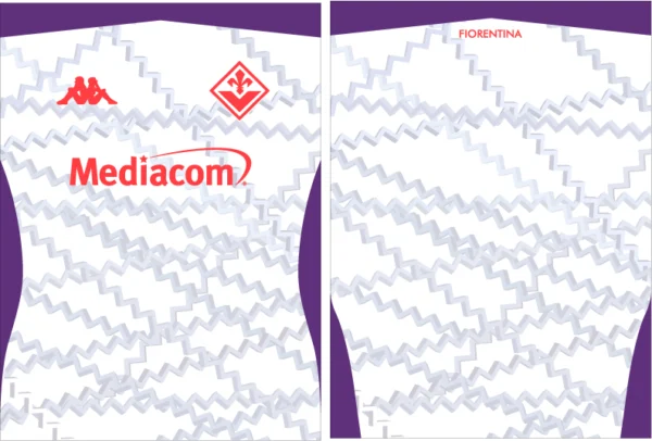Fiorentina Pre-Match 2 24-25