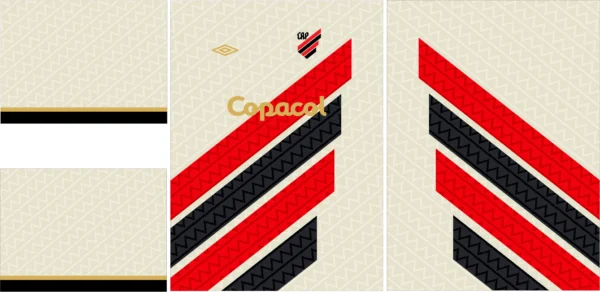 Paranense Special 24
