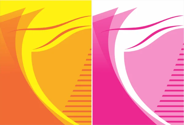 Textura Curvilineo VS24