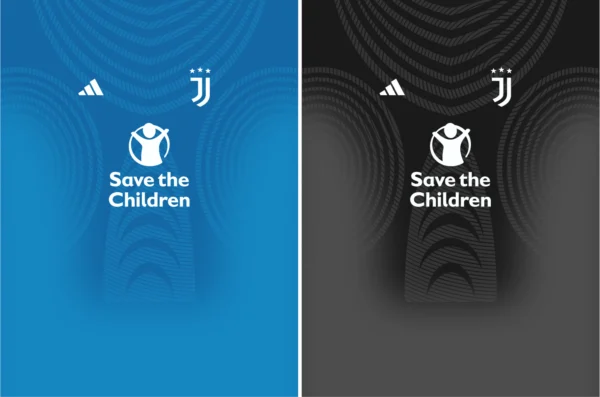Juventus Portero 25-26 Filtrado