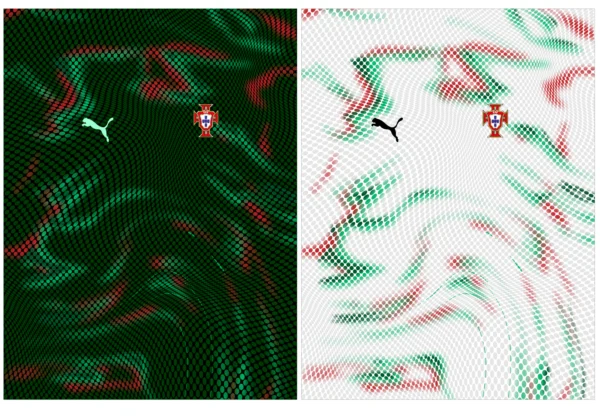 Portugal 25 Away Filtrado