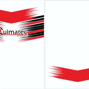 Sport Geometric Duo Colors