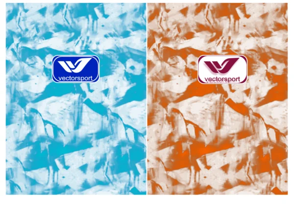 Textura Sport 10 VS25