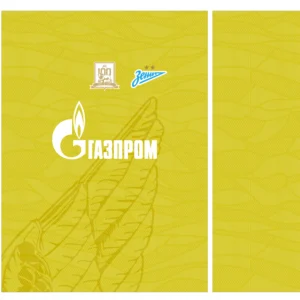 Zenit Portero 24-25