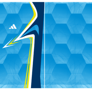 Adidas PRO Runnig 25