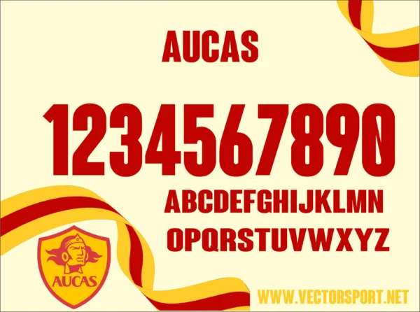 Sociedad Deportiva Aucas 25