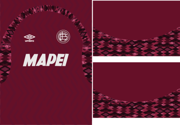 CA Lanus 2025