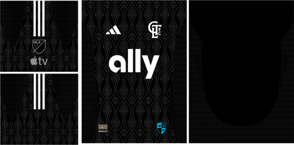 Charlotte Fc Away Kit 25