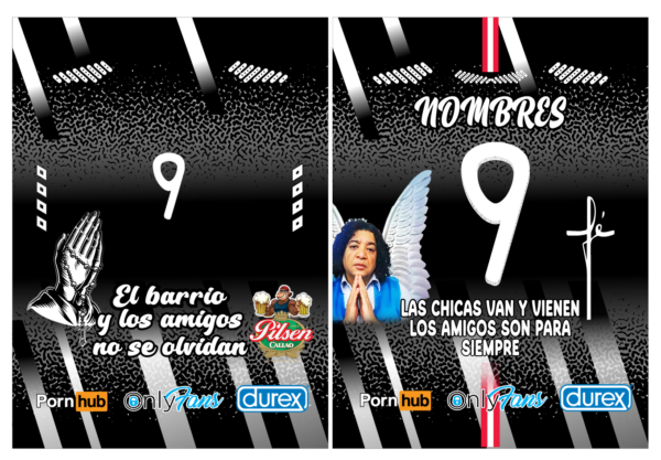 Design Grunge Gris Claro